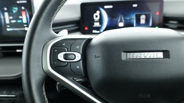 https://vehicle-cdn.autoleague.cloud/3881_1105974_18.jpg