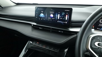 https://vehicle-cdn.autoleague.cloud/3881_1105974_19.jpg