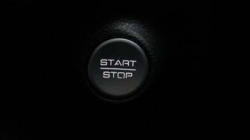 https://vehicle-cdn.autoleague.cloud/3881_1105974_21.jpg