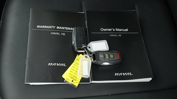 https://vehicle-cdn.autoleague.cloud/3881_1105974_23.jpg