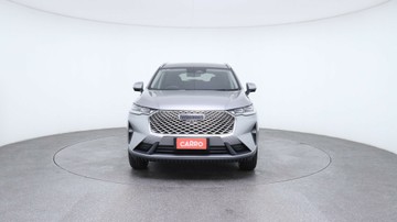 https://vehicle-cdn.autoleague.cloud/3881_1105974_4.jpg