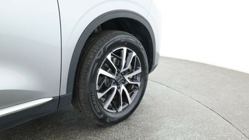 https://vehicle-cdn.autoleague.cloud/3881_1105974_6.jpg