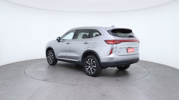 https://vehicle-cdn.autoleague.cloud/3881_1105974_7.jpg