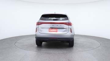 https://vehicle-cdn.autoleague.cloud/3881_1105974_8.jpg