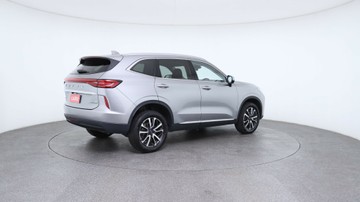 https://vehicle-cdn.autoleague.cloud/3881_1105974_9.jpg