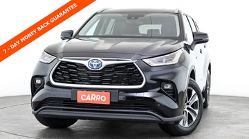 https://vehicle-cdn.autoleague.cloud/3881_1105976_1.jpg