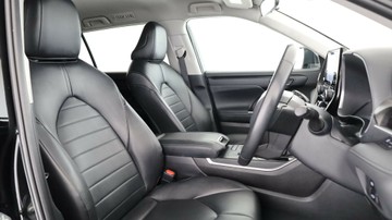 https://vehicle-cdn.autoleague.cloud/3881_1105976_14.jpg