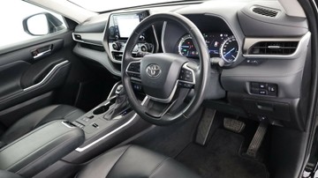 https://vehicle-cdn.autoleague.cloud/3881_1105976_15.jpg