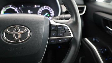 https://vehicle-cdn.autoleague.cloud/3881_1105976_16.jpg