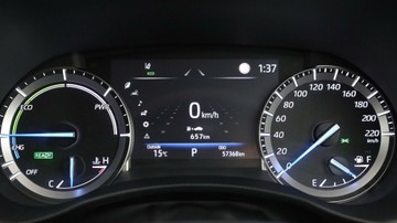 https://vehicle-cdn.autoleague.cloud/3881_1105976_17.jpg