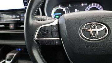 https://vehicle-cdn.autoleague.cloud/3881_1105976_18.jpg