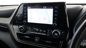https://vehicle-cdn.autoleague.cloud/3881_1105976_19.jpg