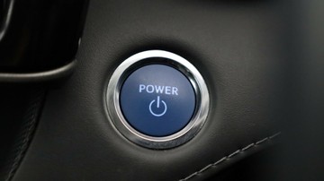 https://vehicle-cdn.autoleague.cloud/3881_1105976_23.jpg