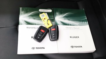 https://vehicle-cdn.autoleague.cloud/3881_1105976_24.jpg