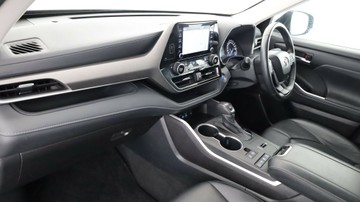 https://vehicle-cdn.autoleague.cloud/3881_1105976_25.jpg