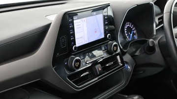 https://vehicle-cdn.autoleague.cloud/3881_1105976_26.jpg