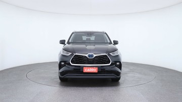 https://vehicle-cdn.autoleague.cloud/3881_1105976_4.jpg