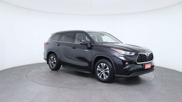 https://vehicle-cdn.autoleague.cloud/3881_1105976_5.jpg