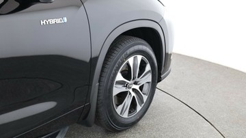 https://vehicle-cdn.autoleague.cloud/3881_1105976_6.jpg