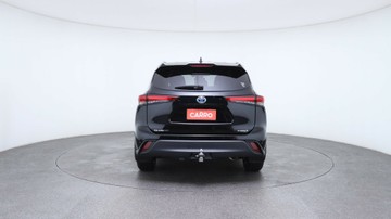 https://vehicle-cdn.autoleague.cloud/3881_1105976_8.jpg