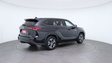https://vehicle-cdn.autoleague.cloud/3881_1105976_9.jpg