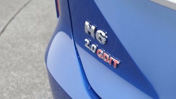 https://vehicle-cdn.autoleague.cloud/3881_1105977_12.jpg