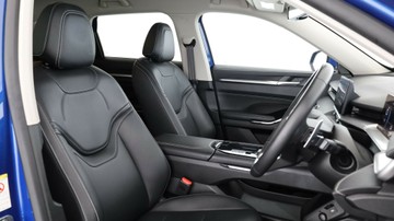 https://vehicle-cdn.autoleague.cloud/3881_1105977_14.jpg