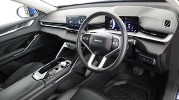 https://vehicle-cdn.autoleague.cloud/3881_1105977_15.jpg