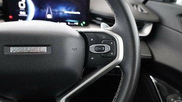 https://vehicle-cdn.autoleague.cloud/3881_1105977_16.jpg