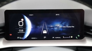https://vehicle-cdn.autoleague.cloud/3881_1105977_17.jpg