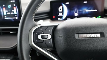 https://vehicle-cdn.autoleague.cloud/3881_1105977_18.jpg