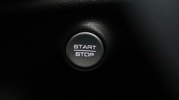 https://vehicle-cdn.autoleague.cloud/3881_1105977_22.jpg