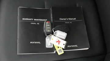 https://vehicle-cdn.autoleague.cloud/3881_1105977_23.jpg
