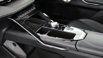 https://vehicle-cdn.autoleague.cloud/3881_1105977_26.jpg