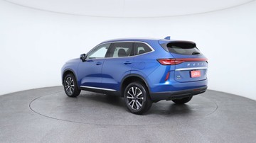 https://vehicle-cdn.autoleague.cloud/3881_1105977_7.jpg