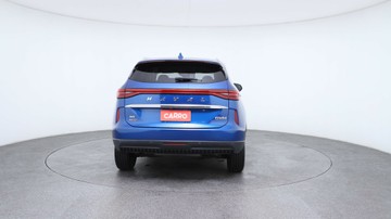 https://vehicle-cdn.autoleague.cloud/3881_1105977_8.jpg