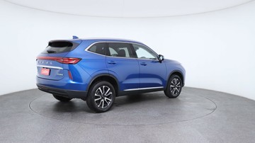 https://vehicle-cdn.autoleague.cloud/3881_1105977_9.jpg