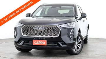 https://vehicle-cdn.autoleague.cloud/3881_1105978_1.jpg