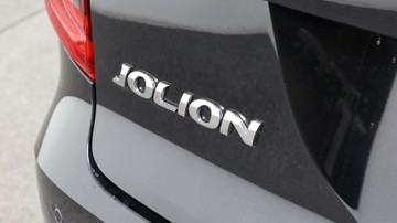 https://vehicle-cdn.autoleague.cloud/3881_1105978_10.jpg