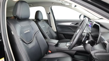 https://vehicle-cdn.autoleague.cloud/3881_1105978_14.jpg