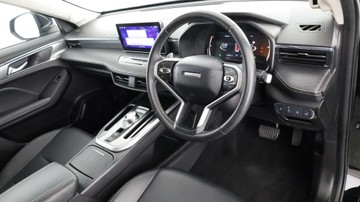 https://vehicle-cdn.autoleague.cloud/3881_1105978_15.jpg