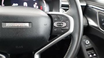 https://vehicle-cdn.autoleague.cloud/3881_1105978_16.jpg