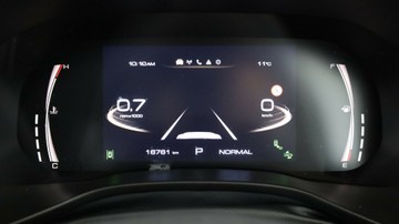 https://vehicle-cdn.autoleague.cloud/3881_1105978_17.jpg