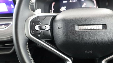 https://vehicle-cdn.autoleague.cloud/3881_1105978_18.jpg