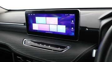 https://vehicle-cdn.autoleague.cloud/3881_1105978_19.jpg