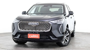 https://vehicle-cdn.autoleague.cloud/3881_1105978_2.jpg
