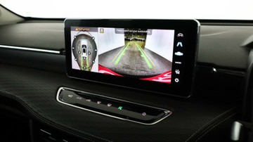 https://vehicle-cdn.autoleague.cloud/3881_1105978_20.jpg