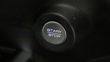 https://vehicle-cdn.autoleague.cloud/3881_1105978_21.jpg