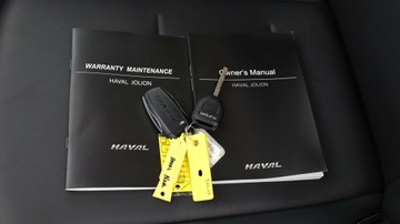 https://vehicle-cdn.autoleague.cloud/3881_1105978_23.jpg