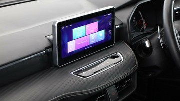 https://vehicle-cdn.autoleague.cloud/3881_1105978_25.jpg